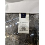 2025年7月27日入荷新作Louis Vuittontシャツ高品質人気商品/DW工場