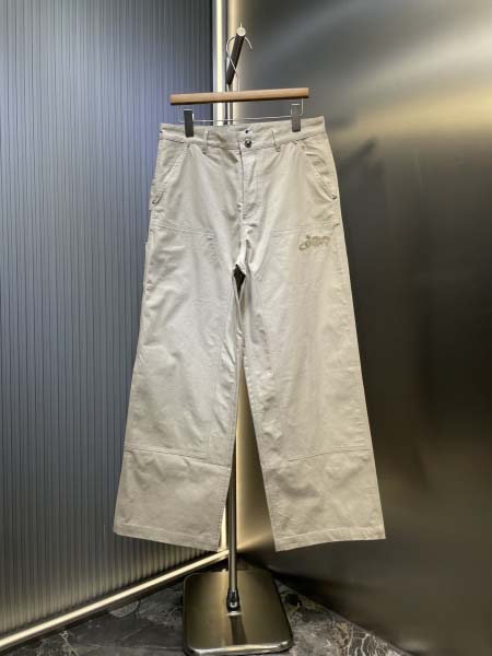 2025年7月27日入荷新作Diorジーパン高品質人気商品/...