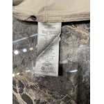 2025年7月27日入荷新作Diorジーパン高品質人気商品/DW工場