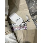 2025年7月27日入荷新作Diorジーパン高品質人気商品/DW工場