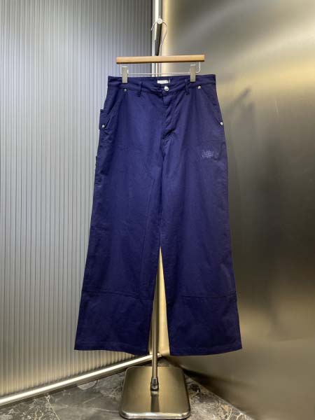 2025年7月27日入荷新作Diorジーパン高品質人気商品/...