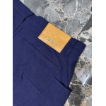 2025年7月27日入荷新作Diorジーパン高品質人気商品/DW工場