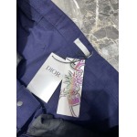 2025年7月27日入荷新作Diorジーパン高品質人気商品/DW工場