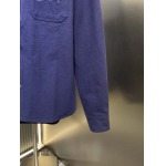 2025年7月27日入荷新作dior長袖高品質人気商品/DW工場