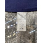 2025年7月27日入荷新作dior長袖高品質人気商品/DW工場