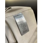 2025年7月27日入荷新作dior長袖高品質人気商品/DW工場