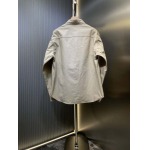 2025年7月27日入荷新作dior長袖高品質人気商品/DW工場