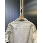 2025年7月27日入荷新作dior長袖高品質人気商品/DW工場