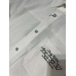 2025年7月27日入荷新作Louis Vuitton半袖 tシャツ高品質人気商品/DW工場