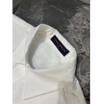 2025年7月27日入荷新作Louis Vuitton半袖 tシャツ高品質人気商品/DW工場