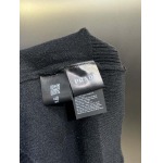 2025年7月27日入荷新作PRADA ニットカーディガン  高品質人気商品/DW工場