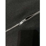 2025年7月27日入荷新作PRADA ニットカーディガン  高品質人気商品/DW工場