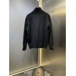 2025年7月27日入荷新作PRADA ニットカーディガン  高品質人気商品/DW工場