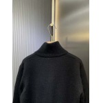 2025年7月27日入荷新作PRADA ニットカーディガン  高品質人気商品/DW工場