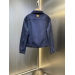 2025年7月27日入荷新作 LOUIS VUITTONジャケット高品質人気商品/DW工場