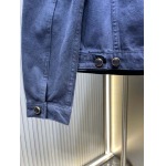 2025年7月27日入荷新作 LOUIS VUITTONジャケット高品質人気商品/DW工場