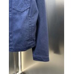 2025年7月27日入荷新作 LOUIS VUITTONジャケット高品質人気商品/DW工場