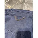 2025年7月27日入荷新作 LOUIS VUITTONジャケット高品質人気商品/DW工場