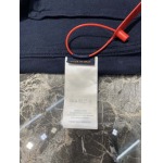 2025年7月27日入荷新作 LOUIS VUITTONジャケット高品質人気商品/DW工場