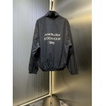 2025年7月27日入荷新作Acneジャケット高品質人気商品/DW工場