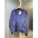 2025年7月27日入荷新作Diorジャケット高品質人気商品/DW工場