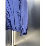 2025年7月27日入荷新作Diorジャケット高品質人気商品/DW工場