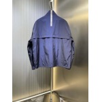 2025年7月27日入荷新作Diorジャケット高品質人気商品/DW工場