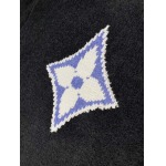 2025年7月27日入荷新作 LOUIS VUITTONセーター高品質人気商品/DW工場