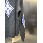 2025年7月27日入荷新作 LOUIS VUITTONセーター高品質人気商品/DW工場