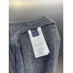 2025年7月27日入荷新作 LOUIS VUITTONセーター高品質人気商品/DW工場