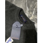 2025年7月27日入荷新作 LOUIS VUITTONセーター高品質人気商品/DW工場