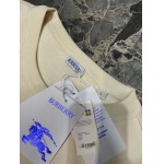 2025年7月27日入荷新作BURBERRYパーカー高品質人気商品/DW工場