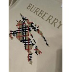 2025年7月27日入荷新作BURBERRYパーカー高品質人気商品/DW工場