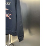 2025年7月27日入荷新作BURBERRYパーカー高品質人気商品/DW工場