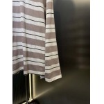 2025年7月27日入荷新作 MIU MIU長袖高品質人気商品/DW工場