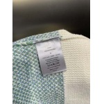 2025年7月27日入荷新作Dior ニットカーディガン  高品質人気商品/DW工場