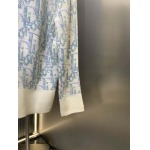 2025年7月27日入荷新作Dior ニットカーディガン  高品質人気商品/DW工場