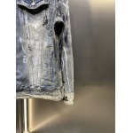 2025年7月27日入荷新作Balenciagaジャケット高品質人気商品/DW工場