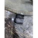 2025年7月27日入荷新作Balenciagaジャケット高品質人気商品/DW工場