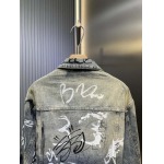 2025年7月27日入荷新作Balenciagaジャケット高品質人気商品/DW工場