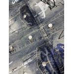 2025年7月27日入荷新作Balenciagaジャケット高品質人気商品/DW工場