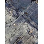 2025年7月27日入荷新作Balenciagaジャケット高品質人気商品/DW工場