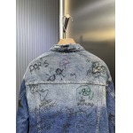 2025年7月27日入荷新作Balenciagaジャケット高品質人気商品/DW工場