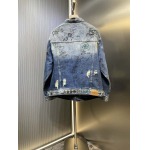 2025年7月27日入荷新作Balenciagaジャケット高品質人気商品/DW工場