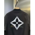 2025年7月27日入荷新作 LOUIS VUITTONジャケット高品質人気商品/DW工場