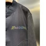 2025年7月27日入荷新作 LOUIS VUITTONジャケット高品質人気商品/DW工場