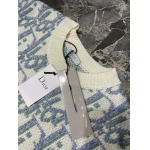 2025年7月27日入荷新作Diorカーディガン高品質人気商品/DW工場