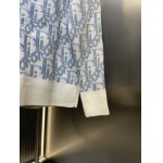 2025年7月27日入荷新作Diorカーディガン高品質人気商品/DW工場