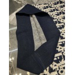 2025年7月27日入荷新作Diorカーディガン高品質人気商品/DW工場