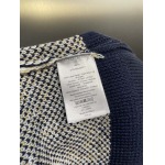 2025年7月27日入荷新作Diorカーディガン高品質人気商品/DW工場